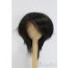 7-8inch/ парик I-26-02-08-093-KD-ZI