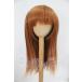 9-10inch/ парик //SuperDollfie Super Dollfie // I-26-07-02-096-KD-ZI