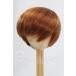8-9inch/ парик //SuperDollfie Super Dollfie // I-26-06-25-386-KD-ZI