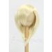 8-9inch/ парик //SuperDollfie Super Dollfie // I-26-08-20-111-KD-ZI