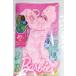 Barbie /OF: костюм //Barbie Barbie // I-26-08-27-070-KD-ZI