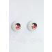 VOLKS/ аниме tik I 20mm //Dollfie Dream Dollfie Dream // I-26-09-03-022-KD-ZI