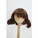 8inch/ парик //SuperDollfie Super Dollfie // I-26-09-03-260-KD-ZI