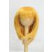 7-8inch/ парик //SuperDollfie Super Dollfie // I-26-09-03-270-KD-ZI