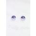 18mm/ аниме I //Dollfie Dream Dollfie Dream // I-26-09-03-350-KD-ZI