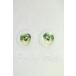 19mm/ аниме I //Dollfie Dream Dollfie Dream // I-26-09-03-397-KD-ZI