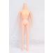  Licca-chan / Licca-chan корпус только ( Takara Tommy ) //Licca Licca-chan // I-26-09-10-349-KD-ZI