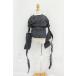  примерно 65cm размер кукла /OF: костюм // прочее наружный Fit // I-26-09-10-027-KD-ZI