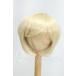 8-9inch/ парик //SuperDollfie Super Dollfie // I-26-09-10-135-KD-ZI