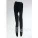 40cm размер кукла /OF: костюм носки & трико // прочее наружный Fit // I-26-09-10-078-KD-ZI