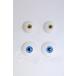14mm&16mm/ resin I 2 пункт //SuperDollfie Super Dollfie // I-26-09-10-158-KD-ZI