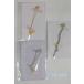 SD/OF: шляпа //SuperDollfie Super Dollfie // U-25-12-10-286-TN-ZU