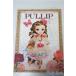 FASHIONDOLL PULLIP A-24-12-18-1077-TN-ZU