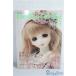 Dolly Dolly vol.23 A-25-01-01-1103-TN-ZU