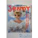  Япония Vogue фирма /JENNY рука ... платье . женщина. ko. сон журнал A-25-03-05-1058-TN-ZU