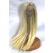 6-7inch/ парик //SuperDollfie Super Dollfie // U-26-05-06-251-TN-ZU