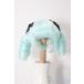 4inch/ парик A-25-12-03-1001-TN-ZU