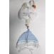 SD/OF: мелкие вещи /1/3 60cm BJD MJD костюм кукла для //SuperDollfie Super Dollfie // U-26-08-26-232-TN-ZU