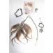 SD/OF: мелкие вещи /1/3 60cm BJD MJD костюм кукла для //SuperDollfie Super Dollfie // U-26-08-26-239-TN-ZU