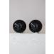  resin I /16mm //SuperDollfie Super Dollfie // A-26-08-26-1035-TN-ZU