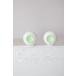 12mm/ resin I //SuperDollfie Super Dollfie // A-26-08-26-1037-TN-ZU