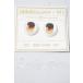 20mm/ аниме I //Dollfie Dream Dollfie Dream // A-26-08-26-1004-TN-ZU