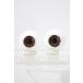 18mm/ resin I //SuperDollfie Super Dollfie // U-26-08-26-108-TN-ZU