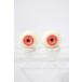 16mm/ resin I //SuperDollfie Super Dollfie // U-26-08-26-110-TN-ZU