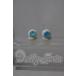 12mm/ акрил I //Dollfie Dream Dollfie Dream // A-26-09-09-1043-TN-ZU