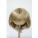 8-9inch/ парик //SuperDollfie Super Dollfie // Y-26-06-16-183-TO-ZY