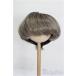 8-9inch/ парик //SuperDollfie Super Dollfie // S-26-06-14-542-TO-ZS