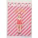  литература /Dollybird Vol.22 // литература // S-25-12-07-162-TO-ZS