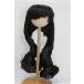 9-10inch/ парик //SuperDollfie Super Dollfie // S-26-06-28-523-YB-ZS