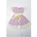 tami- Chan /OF: костюм // прочее наружный Fit // S-26-01-11-253-TO-ZS