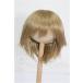 7-8inch/ парик //SuperDollfie Super Dollfie // S-26-05-17-199-TO-ZS