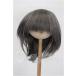 9-10inch/ парик //SuperDollfie Super Dollfie // S-26-07-12-123-TO-ZS