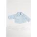  Obi tsu11/OF: костюм // прочее наружный Fit // S-26-09-06-240-YB-ZS