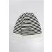  Jenny /OF: little Factory производства костюм //Jenny Jenny // S-26-08-30-274-TO-ZS