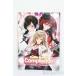 DD/ Dollfie Dream компиляция S-25-02-09-120-GN-ZS