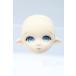 PARABOX/ץե꡼ ̿Ѥߥإå(ᥤA)ۥ磻ƥ S-25-09-14-036-SK-ZS