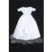  Licca-chan /OF: little Factory производства костюм //Licca Licca-chan // S-26-08-30-085-SK-ZS