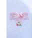 MDD/OF: нижнее белье //Dollfie Dream Dollfie Dream // S-26-08-30-042-SK-ZS