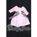  Jenny /OF: костюм //Jenny Jenny // S-26-08-30-087-SK-ZS