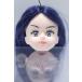  Licca-chan / head //Licca Licca-chan // S-26-09-06-063-YB-ZS