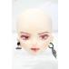 DDH-07/�͂ɂǁ[��l �J�X�^���w�b�h //Dollfie Dream �h���t�B�[�h���[��// Y-26-07-21-140-WT-ZY