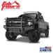 [FAB FOURS(ե֥ե)͢]꡼ȥեȥХѡ ե륬 ܥ졼 2500/3500 /CH14-Q3060-1