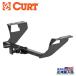 [CURT Cart ] Class 1 планка с фаркопом 1.25 дюймовый угол шаровая опора имеется тяга способность :900kg SUBARU Subaru WRX S4 VB серия / 116633