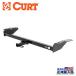[CURT официальный агент ] планка с фаркопом 1.25 дюймовый угол тяга 1575kg Lincoln Mark VI Crown корзина для рыбы Tria Country skwaia/12130