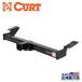 [CURT Cart ] Class3 планка с фаркопом 2 дюймовый угол тяга способность :1810kg Toyota RAV4 / 13524