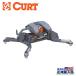 [CURT( Cart ) regular agency ] power ride 5TH wheel hitch traction approximately 13607kg RAM Ram 2500/3500/16593